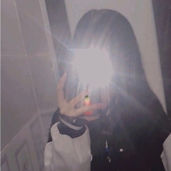 mia904487